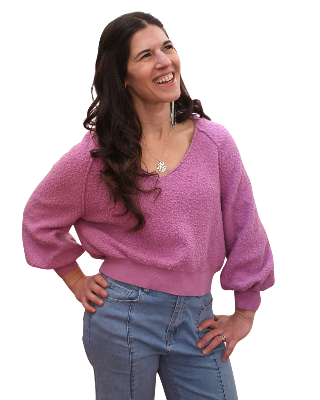 Dana Dose, Registered Dietitian and pediatric nutrition specialist